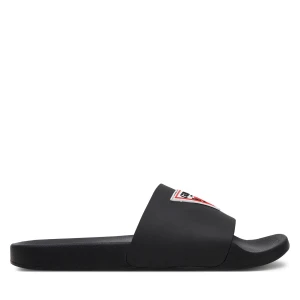Foto del prodotto Ciabatte Guess FMJTOT ELL19 Nero