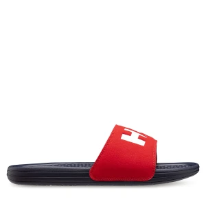 Foto del prodotto Ciabatte Helly Hansen H / H Slide 11714 Blu scuro