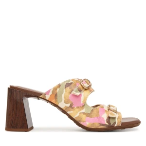 Foto del prodotto Ciabatte Hispanitas HV264803 C004 Multicolore