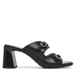 Foto del prodotto Ciabatte Hispanitas HV264803 C008 Nero