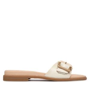 Foto del prodotto Ciabatte Hispanitas HV264816 C008 Beige