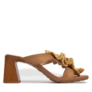 Foto del prodotto Ciabatte Hispanitas HV264817 C001 Beige