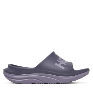 Foto del prodotto Ciabatte Hoka Ora Athletic Slide 1155154 Viola