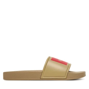 Foto del prodotto Ciabatte HUGO G01179 S Beige