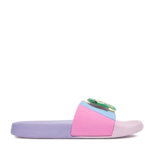 Foto del prodotto Ciabatte INSIDE OUT 2 SS25-341PIO Blu