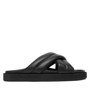 Foto del prodotto Ciabatte Inuikii Camvas Lex Low 50102-548 Nero