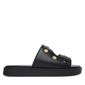 Foto del prodotto Ciabatte Inuikii Spika 1004.003.0691.000 Nero