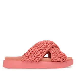 Foto del prodotto Ciabatte Inuikii Woven 1004.003.0062 Rosa