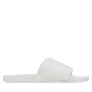 Foto del prodotto Ciabatte Just Cavalli 78QA3SZ4 Bianco