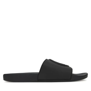 Foto del prodotto Ciabatte Just Cavalli 78QA3SZ4 ZSC30 Nero
