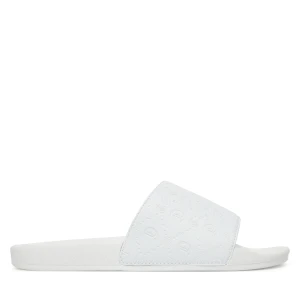 Foto del prodotto Ciabatte Just Cavalli 78QA3SZ5 ZSC31 Bianco