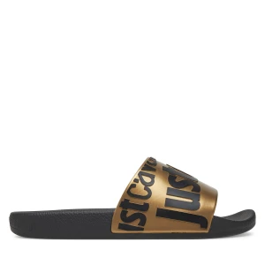 Foto del prodotto Ciabatte Just Cavalli 78RA3SZ1 ZS785 Nero