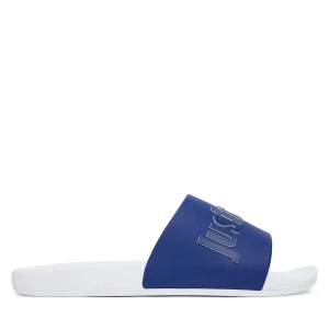 Foto del prodotto Ciabatte Just Cavalli 80QA3SZ1 ZSE50 Blu