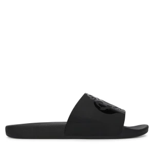 Foto del prodotto Ciabatte Just Cavalli 80QA3SZ3 ZSE54 Nero