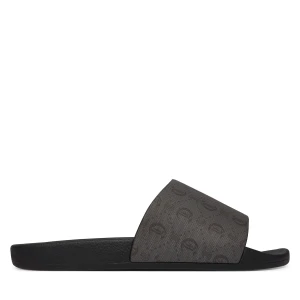 Foto del prodotto Ciabatte Just Cavalli 80QA3SZ4 ZSE56 Grigio