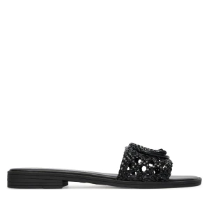 Foto del prodotto Ciabatte Just Cavalli 80RA3S83 ZSE38 Nero