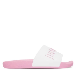 Foto del prodotto Ciabatte Just Cavalli 80RA3SZ1 ZSE50 Rosa