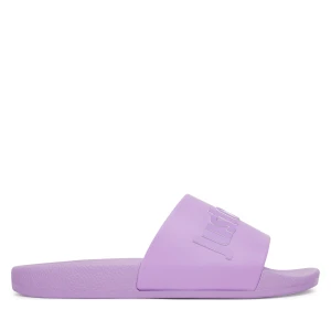 Foto del prodotto Ciabatte Just Cavalli 80RA3SZ1 ZSE50 Viola