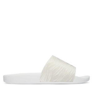 Foto del prodotto Ciabatte Just Cavalli 80RA3SZ2 ZSE53 Beige