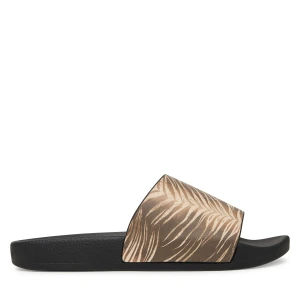 Foto del prodotto Ciabatte Just Cavalli 80RA3SZ2 ZSE53 Marrone
