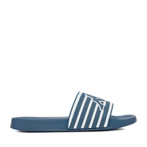 Foto del prodotto Ciabatte Kappa CEO-864089A-M Blu scuro