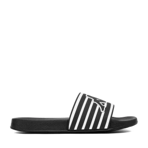 Foto del prodotto Ciabatte Kappa CEO-864089A-M Nero