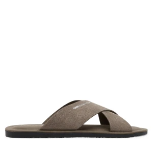 Foto del prodotto Ciabatte KARL LAGERFELD Kastor III KL70214 Grigio