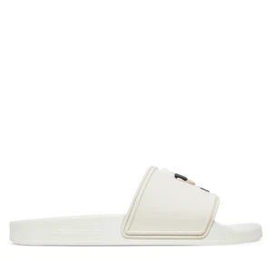 Foto del prodotto Ciabatte KARL LAGERFELD KL70005 Bianco
