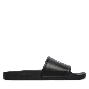 Foto del prodotto Ciabatte KARL LAGERFELD KL70008C Nero