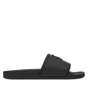 Foto del prodotto Ciabatte KARL LAGERFELD KL70009 Nero