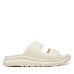 Foto del prodotto Ciabatte KARL LAGERFELD KL77005 Écru Crema