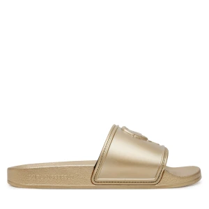 Foto del prodotto Ciabatte KARL LAGERFELD Kondo 2.0 KL80919M Oro