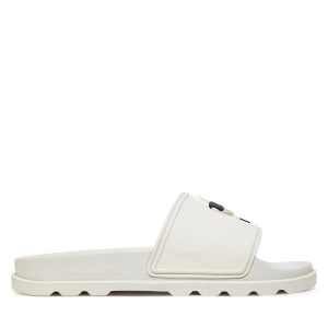 Foto del prodotto Ciabatte KARL LAGERFELD Kondo Tred KL70905 Bianco