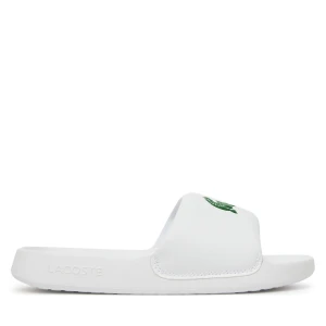 Foto del prodotto Ciabatte Lacoste 7-49CFA0022 Bianco