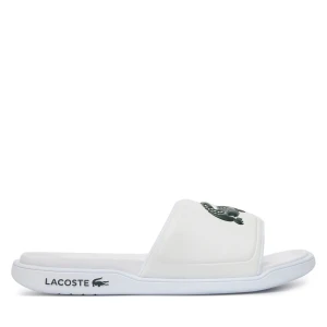 Foto del prodotto Ciabatte Lacoste 7-49CFA0041 Bianco