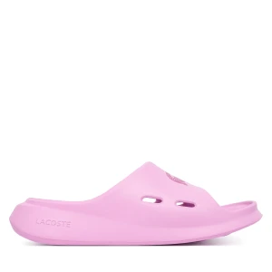 Foto del prodotto Ciabatte Lacoste Meduz 51CFA0002 LP2 Rosa