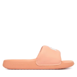 Foto del prodotto Ciabatte Lacoste Serve 1.0 51CFA0006 208 Rosa