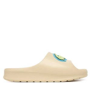 Foto del prodotto Ciabatte Lacoste Serve Slides 2.0 51CFA0008 2Q9 Crema