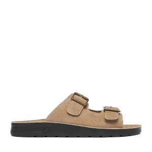 Foto del prodotto Ciabatte Lasocki CEO-GREG-02 MI25 Beige
