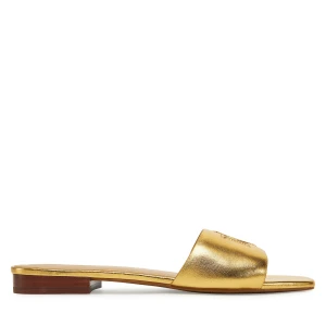 Foto del prodotto Ciabatte LAUREN RALPH LAUREN 802970531002 Oro