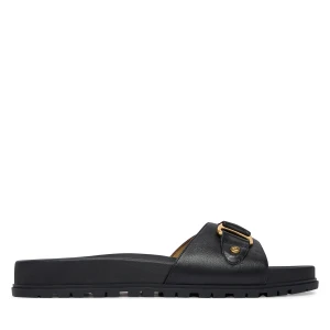 Foto del prodotto Ciabatte LAUREN RALPH LAUREN 802982883002 Nero