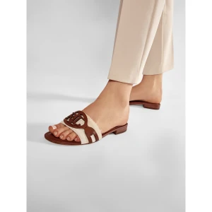 Foto del prodotto Ciabatte LAUREN RALPH LAUREN Alegra 802826823001 Beige