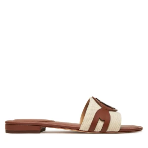 Foto del prodotto Ciabatte LAUREN RALPH LAUREN Alegra 802826823001 Beige