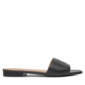 Foto del prodotto Ciabatte LAUREN RALPH LAUREN Everley 802959142001 Nero