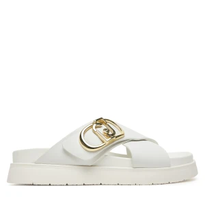 Foto del prodotto Ciabatte Liu Jo 4A5707 P0102 Bianco