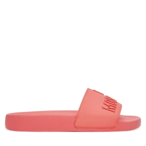 Foto del prodotto Ciabatte LOVE MOSCHINO JA28052G0MI15502 Corallo