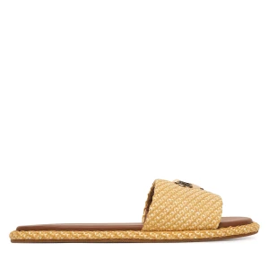 Foto del prodotto Ciabatte LOVE MOSCHINO JA28252G0OJR5107 Beige