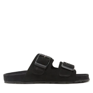 Foto del prodotto Ciabatte Manebi Traveler Nordic Sandals K 1.0 RT Nero