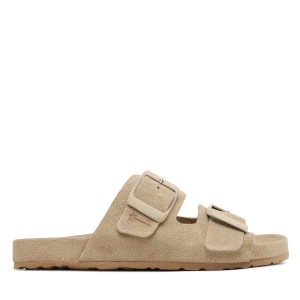 Foto del prodotto Ciabatte Manebi Traveler Nordic Sandals K 1.1 RT Beige