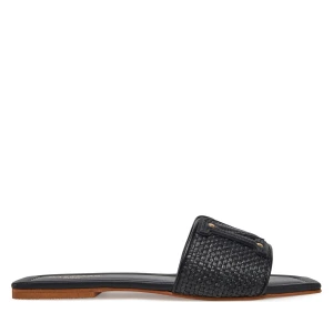 Foto del prodotto Ciabatte Marciano Guess 5GGZ39 7329A Nero